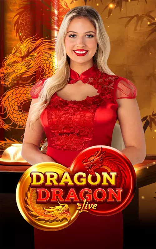 Baccarat Squeeze at Top Spins Max Casino