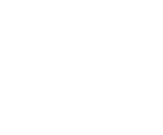 Evolution games at Top Spins Max Casino
