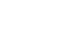 Hacksaw games at Top Spins Max Casino