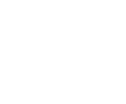 NetEnt games at Top Spins Max Casino