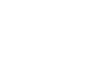 Pragmatic Play games at Top Spins Max Casino